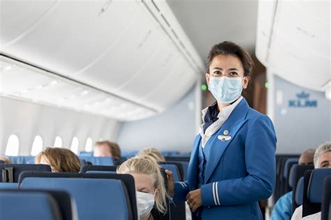 klm airlines safety rating